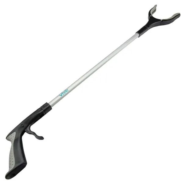 Vive Reacher Grabber